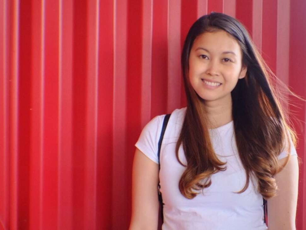 澳大利亚弗林德斯大学商学学位