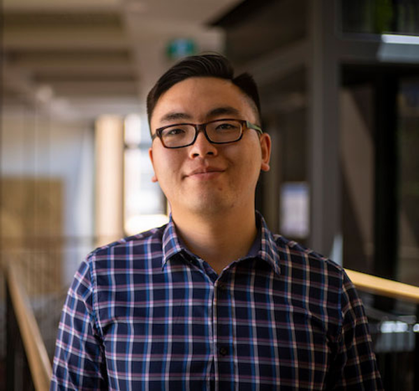 澳大利亚弗林德斯大学师资力量
